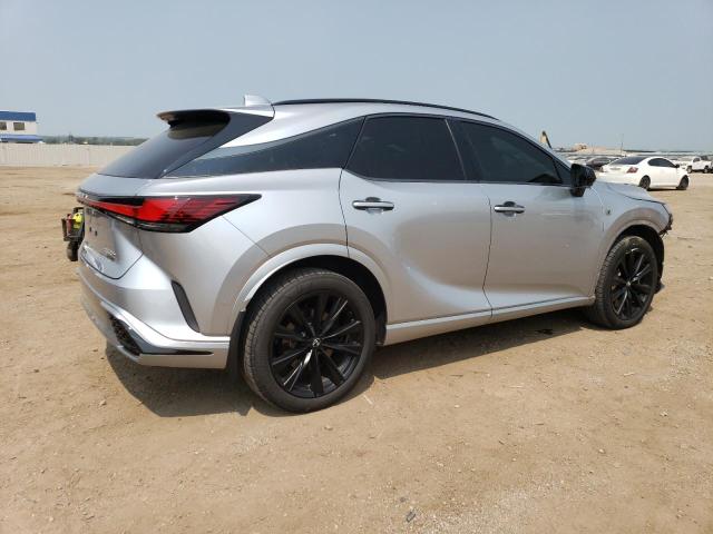 2023 LEXUS RX 500H F 2T2BCMEA9PC003340