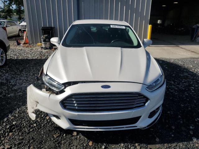 VIN 3FA6P0H78FR134700 2015 Ford Fusion, SE no.5