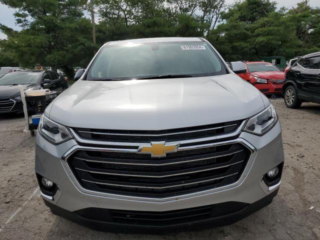 1GNEVGKW6LJ178986 Chevrolet Traverse L 5