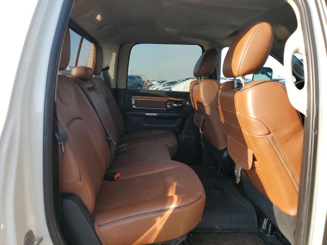 2016 RAM 3500 LONGH 3C63RRKL4GG290254
