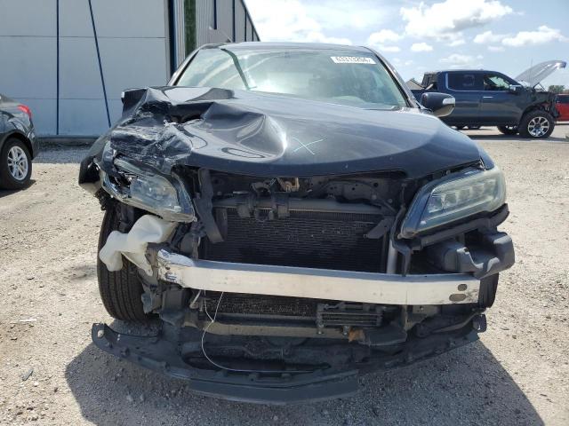 2017 ACURA RDX TECHNO - 5J8TB3H5XHL012936