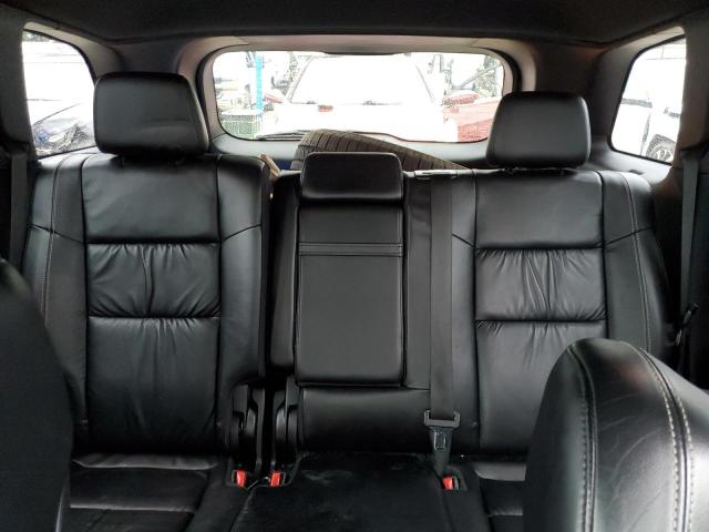2015 JEEP GRAND CHER - 1C4RJFBM0FC110898