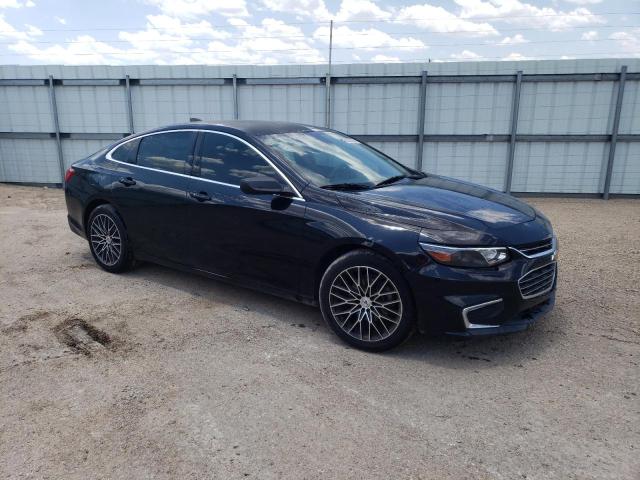 Vin: 1g1zb5st9hf244575, lot: 60032104, chevrolet malibu ls 20174