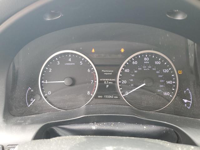 2013 Lexus Es 350 VIN: JTHBK1GG5D2024413 Lot: 62014004