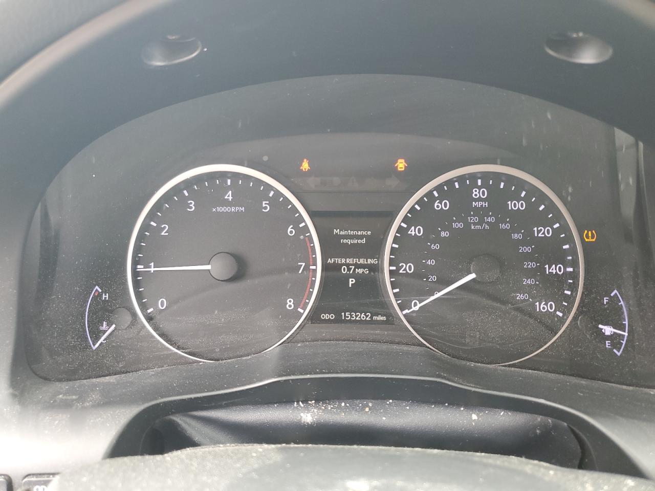 JTHBK1GG5D2024413 2013 Lexus Es 350