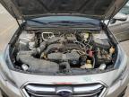 SUBARU OUTBACK 2. photo