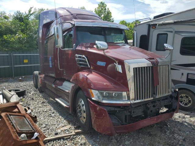 2020 WESTERN STAR/AUTO CAR 5700 XE #2969979891