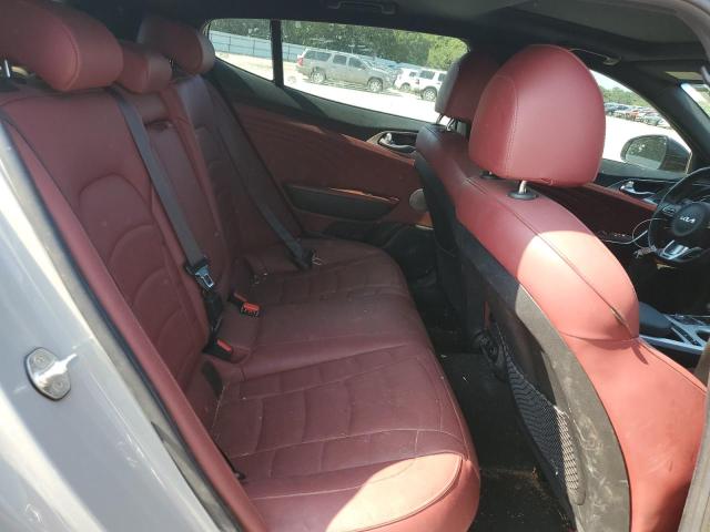 2023 KIA STINGER GT - KNAE55LC9P6129126