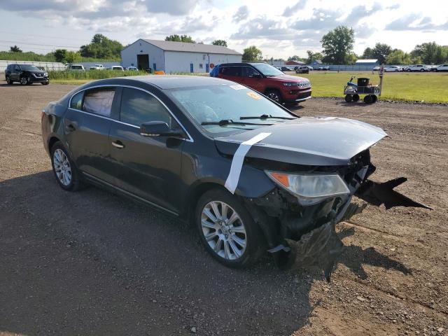 VIN 1G4GC5E3XDF275007 2013 Buick Lacrosse no.4