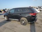 MITSUBISHI OUTLANDER photo