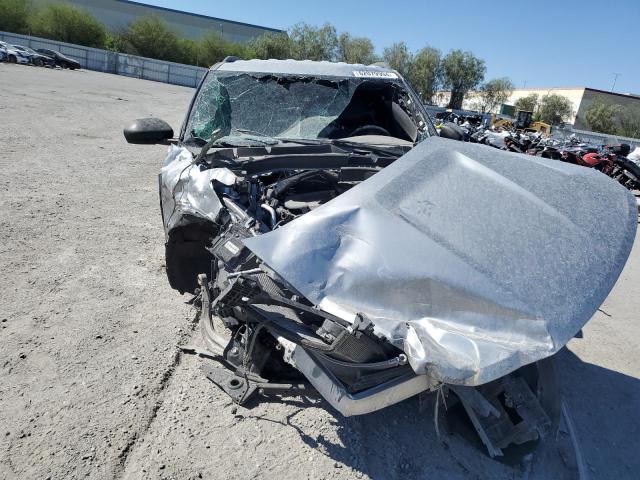 2020 FORD EXPLORER X - 1FMSK7DH2LGA29065