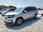 2021 HONDA PILOT TOUR - 5FNYF5H9XMB044208