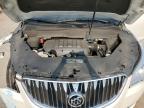 BUICK ENCLAVE photo