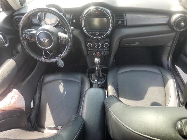 2018 MINI COOPER - WMWXP5C5XJ2D71946