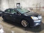 BUICK VERANO photo