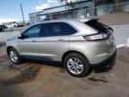 FORD EDGE SEL снимка