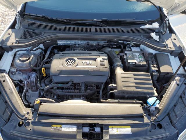 2024 VOLKSWAGEN JETTA 40TH 3VW8T7BU1RM004861