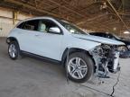 MERCEDES-BENZ GLA 250 4M photo