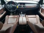 BMW X5 XDRIVE5 photo