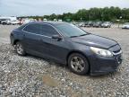 CHEVROLET MALIBU LS photo