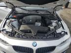 BMW 428 XI SUL photo