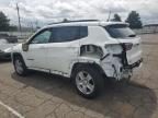 JEEP COMPASS LA photo