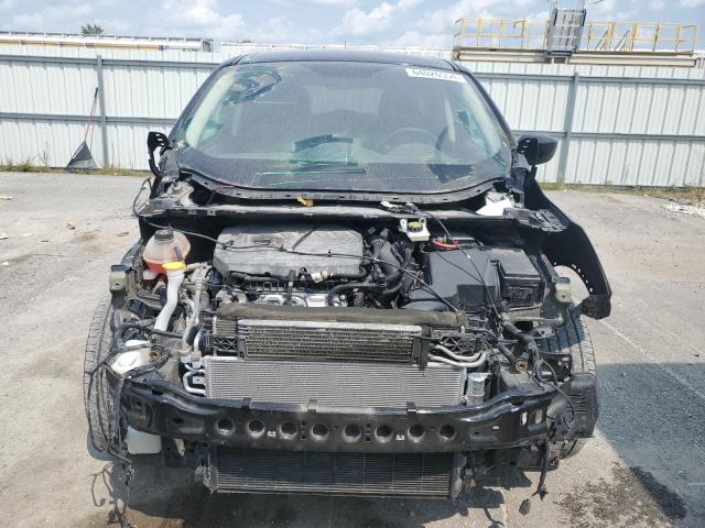 2017 FORD ESCAPE SE - 1FMCU0GD6HUB26972