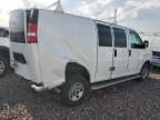 GMC SAVANA G25 photo