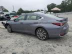 LEXUS ES 300H photo