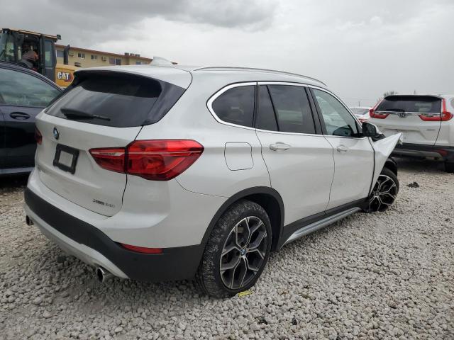 VIN WBXJG7C0XL5R50686 2020 BMW X1, Sdrive28I no.3