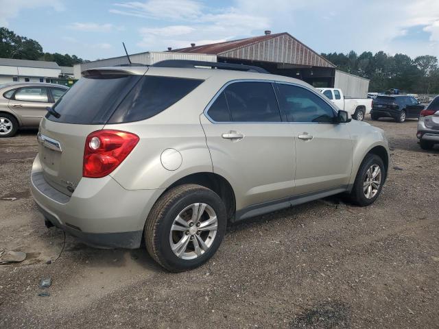 2015 CHEVROLET EQUINOX LT - 2GNALBEKXF1102721