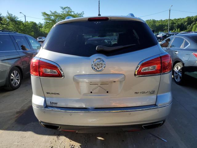 2013 Buick Enclave VIN: 5GAKVCKD8DJ265536 Lot: 61140034