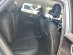 KIA SPORTAGE E photo