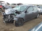 2024 NISSAN SENTRA S - 3N1AB8BV1RY237155
