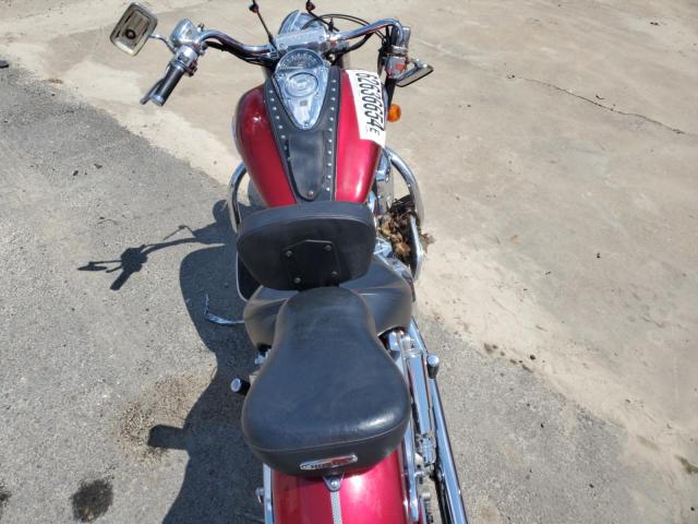 2003 HONDA VTX1800 R - 1HFSC49033A103511