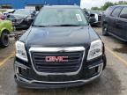 GMC TERRAIN SL photo