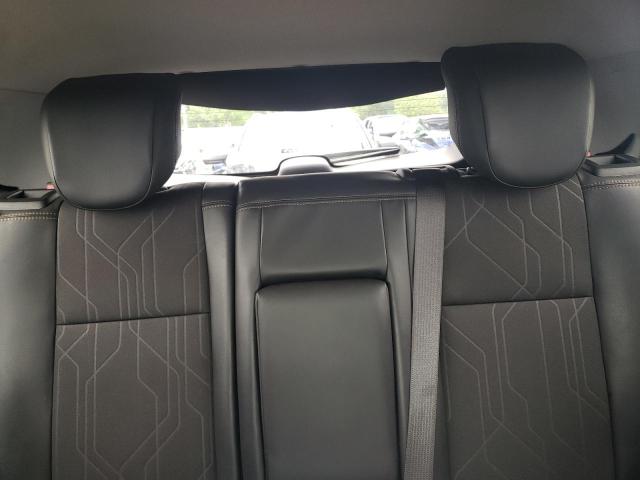 2019 Chevrolet Trax 1Lt VIN: KL7CJLSB3KB931851 Lot: 61712814