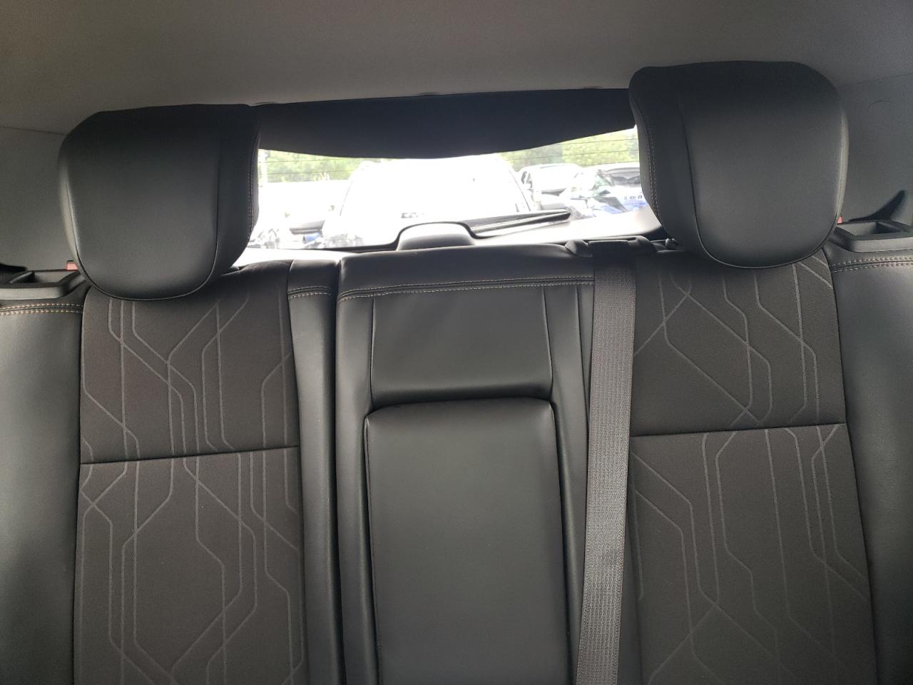 KL7CJLSB3KB931851 2019 Chevrolet Trax 1Lt