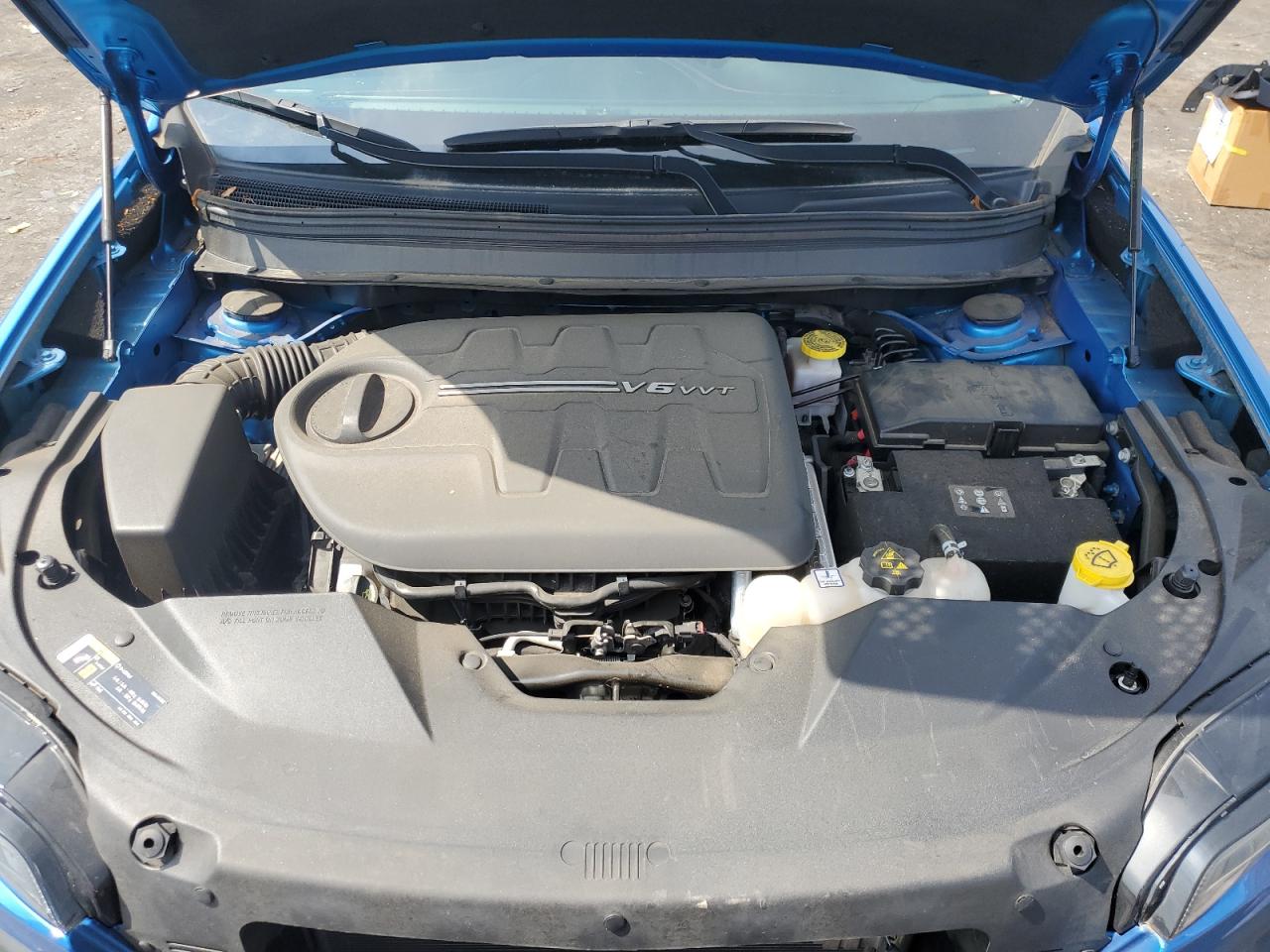 1C4PJMBX4MD109802 2021 Jeep Cherokee Trailhawk