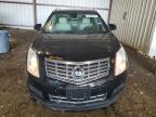 CADILLAC SRX LUXURY photo