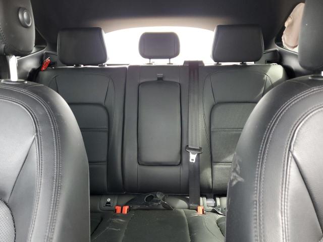 2020 JAGUAR E-PACE SADFK2FX7L1004330