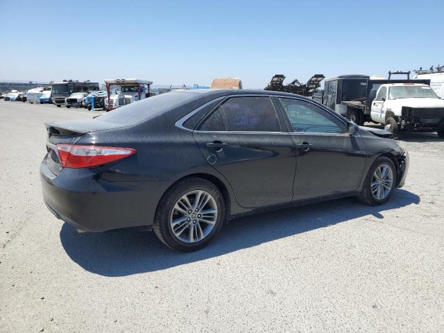 VIN 4T1BF1FK0FU494735 2015 Toyota Camry, LE no.3