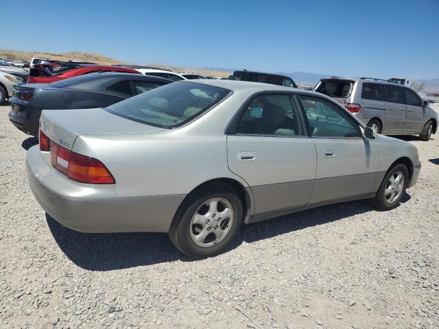 1997 Lexus Es 300 VIN: JT8BF22G8V0040975 Lot: 62053394