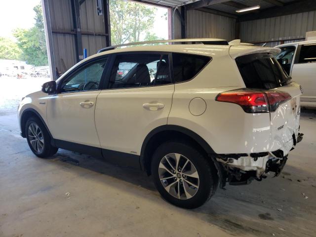 Vin: jtmrjrev2jd185059, lot: 64511554, toyota rav4 le 20182