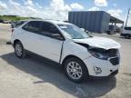 CHEVROLET EQUINOX LS снимка