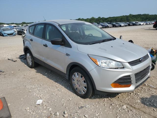 VIN 1FMCU0F73EUD50921 2014 Ford Escape, S no.4