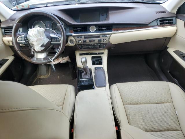 2016 LEXUS ES350 JTHBK1GG4G2222257