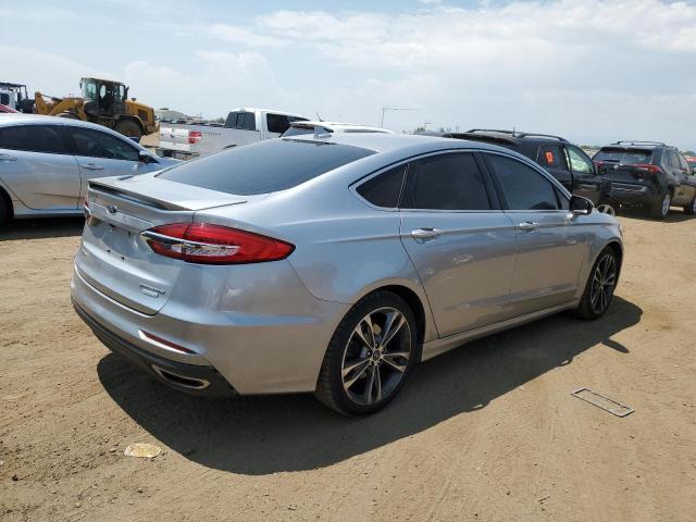 2020 FORD FUSION TIT - 3FA6P0K95LR205485