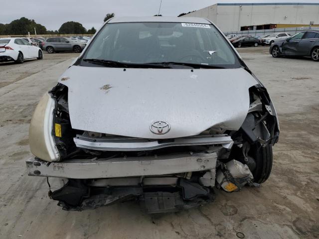 2008 Toyota Prius VIN: JTDKB20U783358871 Lot: 62040564