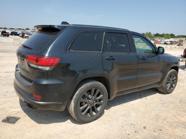 2018 JEEP GRAND CHER - 1C4RJFCG7JC504108